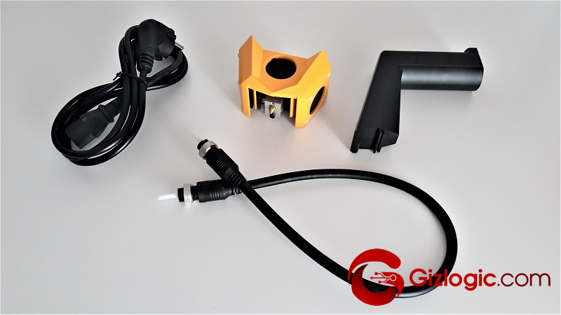 Artillery Hornet Artillery Hornet